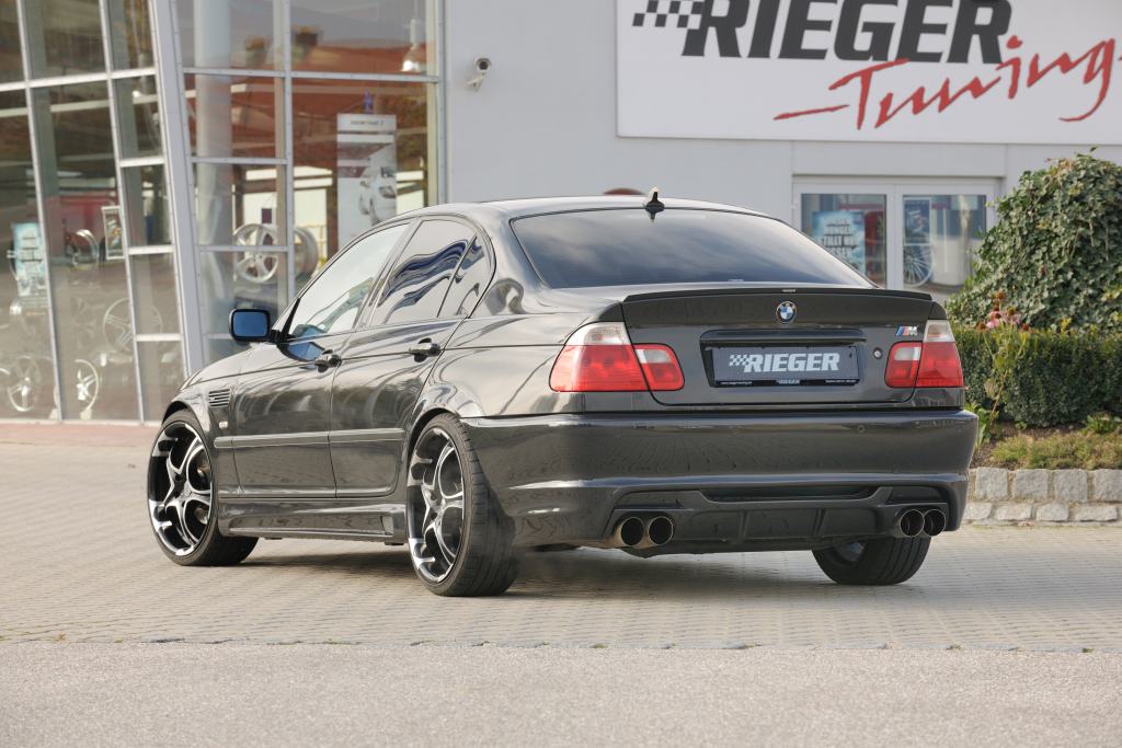/var/www/rieger-event.de/images/gallery/BMW 3er E46